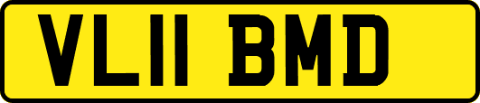 VL11BMD
