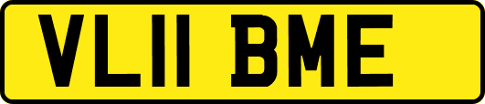 VL11BME