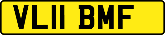 VL11BMF