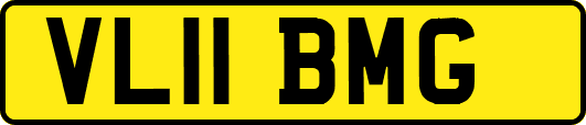 VL11BMG