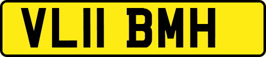 VL11BMH