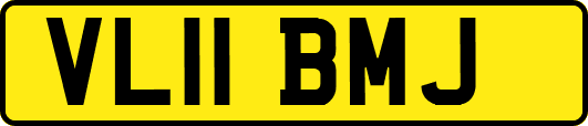 VL11BMJ