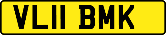 VL11BMK