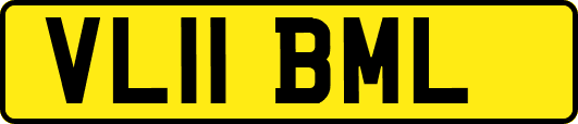 VL11BML