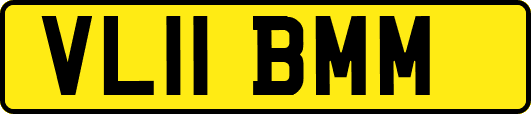 VL11BMM