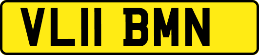 VL11BMN