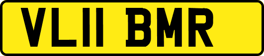 VL11BMR
