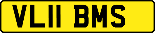 VL11BMS