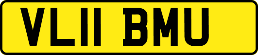 VL11BMU