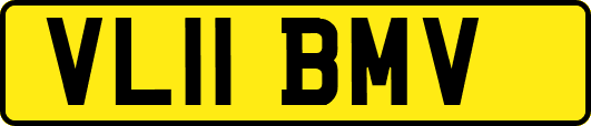 VL11BMV