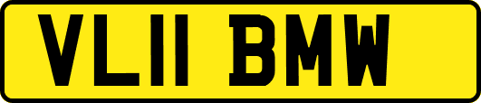 VL11BMW