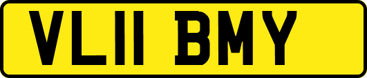 VL11BMY