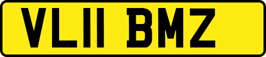 VL11BMZ