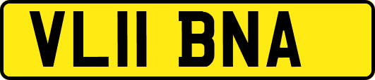 VL11BNA