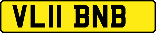 VL11BNB