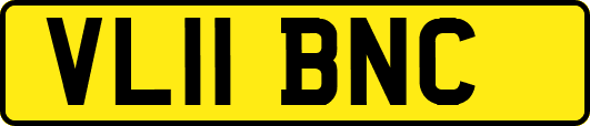 VL11BNC