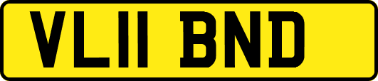 VL11BND
