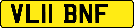 VL11BNF