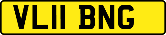 VL11BNG