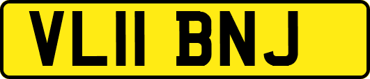 VL11BNJ