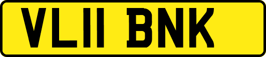 VL11BNK