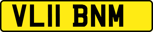 VL11BNM