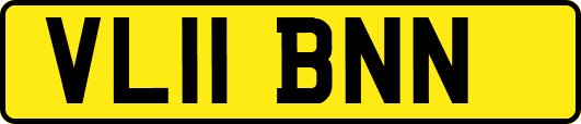 VL11BNN