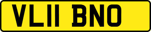 VL11BNO