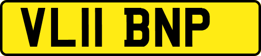 VL11BNP
