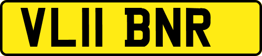 VL11BNR
