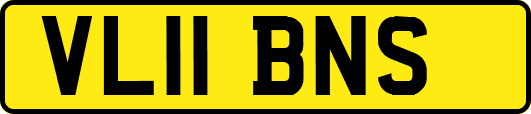 VL11BNS
