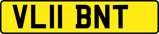 VL11BNT