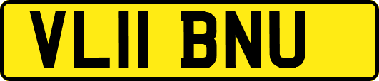 VL11BNU
