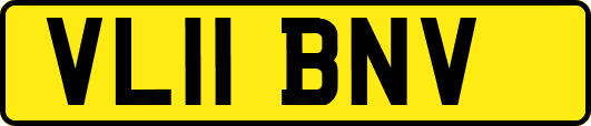 VL11BNV