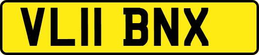 VL11BNX