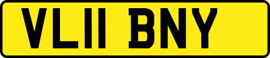 VL11BNY