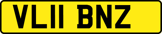 VL11BNZ
