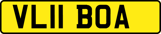 VL11BOA