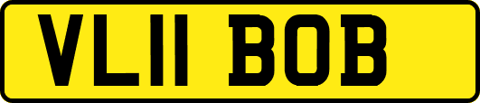 VL11BOB