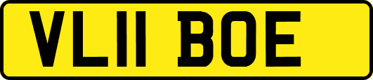 VL11BOE