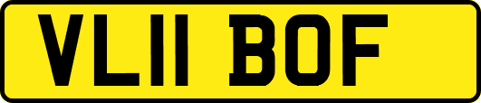 VL11BOF
