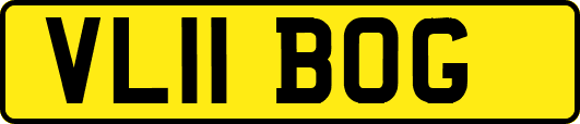 VL11BOG