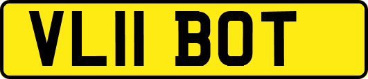 VL11BOT
