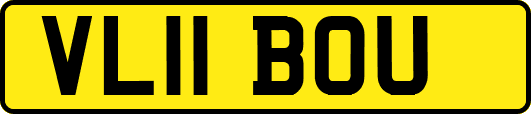 VL11BOU