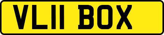 VL11BOX