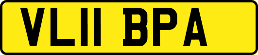 VL11BPA