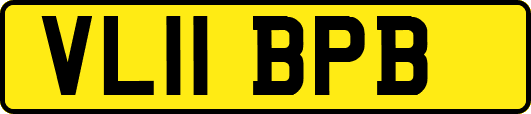 VL11BPB