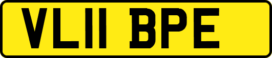 VL11BPE