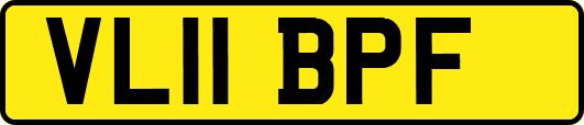 VL11BPF