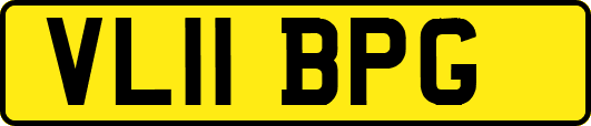 VL11BPG